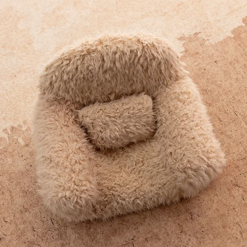 Sofa + Cover
